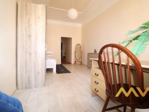 Pronájem bytu 2+1, Hradec Králové, náměstí Jana Pavla II., 78 m2