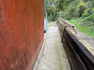 Prodej chaty, Křesín - Levousy, 80 m2