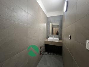 Pronájem výrobních prostor, Herink, Hlavní, 1106 m2