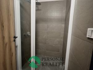 Pronájem výrobních prostor, Herink, Hlavní, 1106 m2