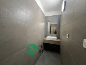 Pronájem výrobních prostor, Herink, Hlavní, 1106 m2