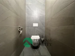 Pronájem výrobních prostor, Herink, Hlavní, 1106 m2