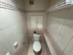 Prodej bytu 3+kk, Čáslav - Čáslav-Nové Město, Pražská, 71 m2