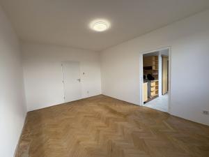 Pronájem bytu 3+1, Zábřeh, Kozinova, 75 m2