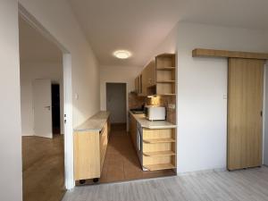 Pronájem bytu 3+1, Zábřeh, Kozinova, 75 m2