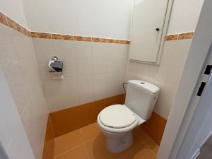 Pronájem bytu 3+1, Zábřeh, Kozinova, 75 m2