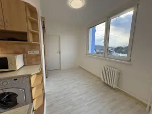 Pronájem bytu 3+1, Zábřeh, Kozinova, 75 m2