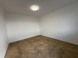 Pronájem bytu 3+1, Zábřeh, Kozinova, 75 m2