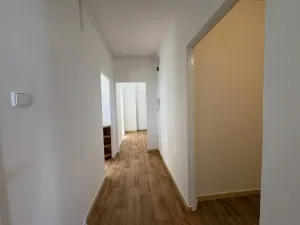 Pronájem bytu 3+1, Zábřeh, Kozinova, 75 m2