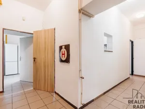 Prodej restaurace, Hodonín, Brandlova, 500 m2