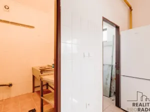 Prodej restaurace, Hodonín, Brandlova, 500 m2