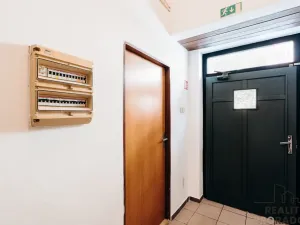 Prodej restaurace, Hodonín, Brandlova, 500 m2