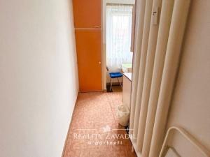 Prodej bytu 3+kk, Vsetín, Turkmenská, 60 m2
