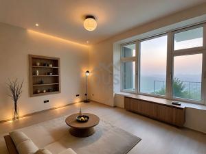 Prodej bytu 3+kk, Praha - Karlín, 105 m2