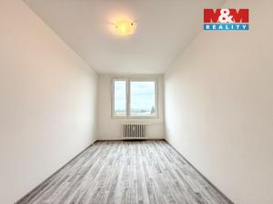 Pronájem bytu 2+kk, Lysá nad Labem - Litol, Na Vysoké mezi, 42 m2