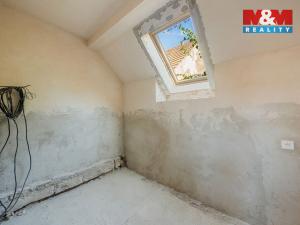 Prodej rodinného domu, Počedělice - Orasice, 240 m2