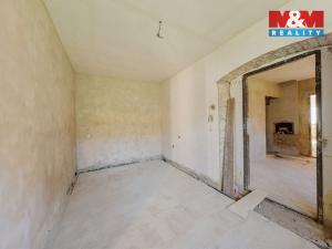 Prodej rodinného domu, Počedělice - Orasice, 240 m2