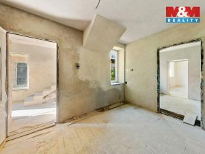 Prodej rodinného domu, Počedělice - Orasice, 240 m2