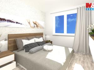 Prodej rodinného domu, Řepín, Libeňská, 70 m2