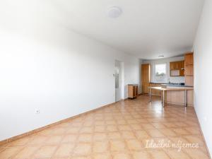 Pronájem bytu 4+kk, Nehvizdy, Mochovská, 119 m2