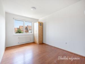 Pronájem bytu 4+kk, Nehvizdy, Mochovská, 119 m2