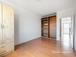 Pronájem bytu 4+kk, Nehvizdy, Mochovská, 119 m2