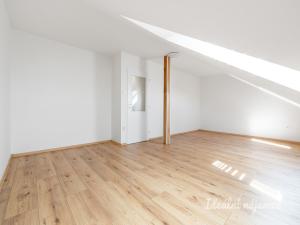 Pronájem bytu 4+kk, Nehvizdy, Mochovská, 119 m2
