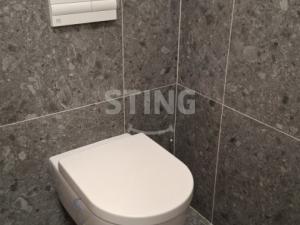 Pronájem bytu 1+kk, Brno, Bratislavská, 23 m2