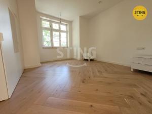 Pronájem bytu 4+1, Ostrava, Erbenova, 90 m2