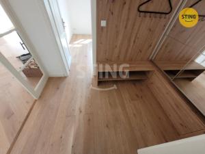 Pronájem bytu 4+1, Ostrava, Erbenova, 90 m2