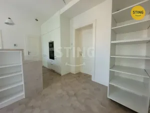 Pronájem bytu 4+1, Ostrava, Erbenova, 90 m2