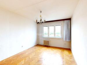 Prodej bytu 2+1, Praha - Záběhlice, Zvonková, 56 m2
