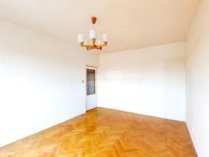 Prodej bytu 2+1, Praha - Záběhlice, Zvonková, 56 m2