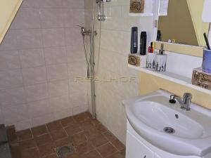 Prodej chaty, Ivančice, 50 m2