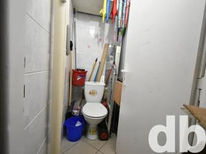 Pronájem obchodního prostoru, Karlovy Vary, T. G. Masaryka, 70 m2