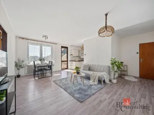 Prodej rodinného domu, Dubenec, 200 m2