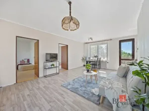 Prodej rodinného domu, Dubenec, 200 m2