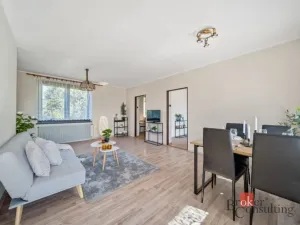 Prodej rodinného domu, Dubenec, 200 m2