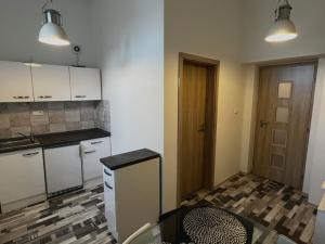 Prodej bytu 1+1, Jablonné v Podještědí, Zdislavy z Lemberka, 47 m2