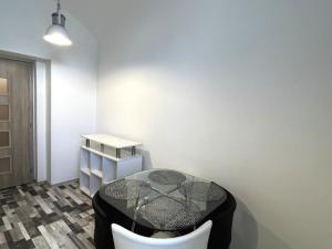 Prodej bytu 1+1, Jablonné v Podještědí, Zdislavy z Lemberka, 47 m2