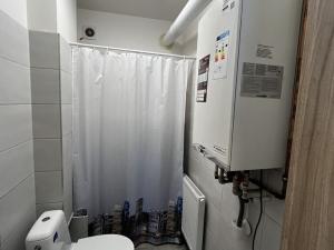 Prodej bytu 1+1, Jablonné v Podještědí, Zdislavy z Lemberka, 47 m2