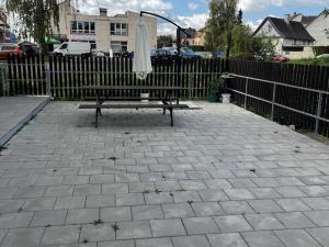 Prodej bytu 1+1, Jablonné v Podještědí, Zdislavy z Lemberka, 47 m2