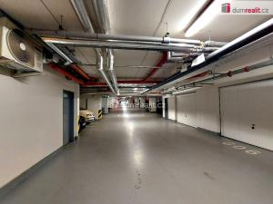 Prodej bytu 1+kk, Praha - Letňany, Kadečkové, 37 m2