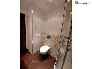 Prodej bytu 1+kk, Praha - Letňany, Kadečkové, 37 m2