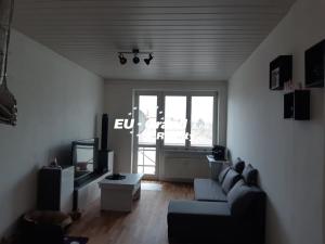 Prodej bytu 3+1, Varnsdorf, Legií, 62 m2