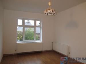 Pronájem bytu 3+kk, Jablonec nad Nisou, Revoluční, 75 m2