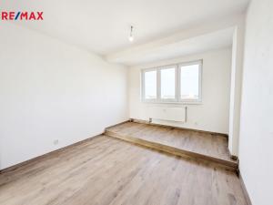 Pronájem bytu 3+kk, Havířov, Dlouhá třída, 82 m2