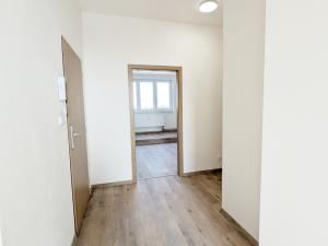 Pronájem bytu 3+kk, Havířov, Dlouhá třída, 82 m2