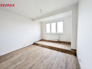 Pronájem bytu 3+kk, Havířov, Dlouhá třída, 81 m2