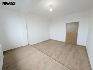 Pronájem bytu 3+kk, Havířov, Dlouhá třída, 81 m2